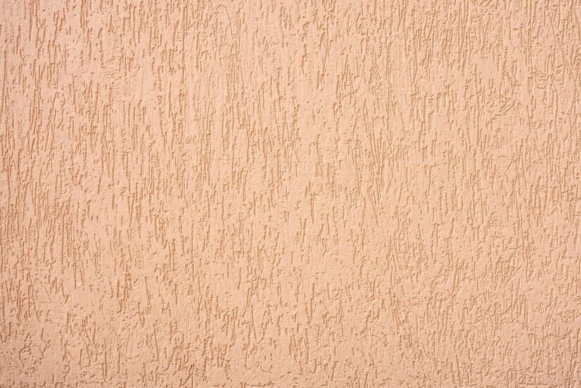 Textura de parede